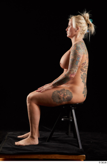 Jarushka Ross 1 nude sitting whole body 0001.jpg